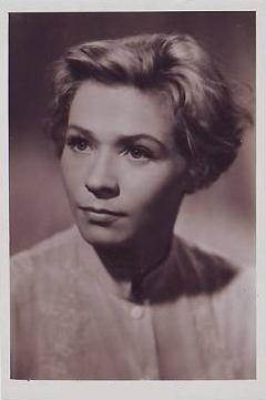 ������� ����